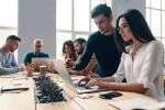 La Fundación SEPI convoca las becas del Programa de Iniciación en la Empresa.